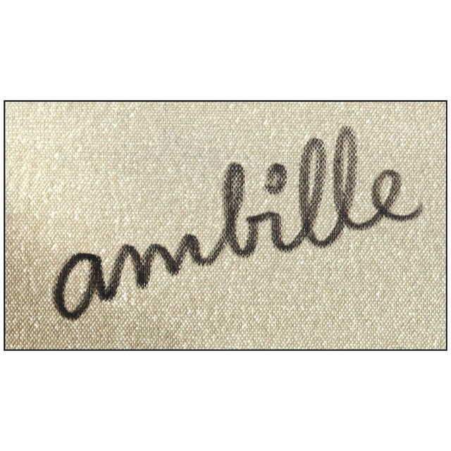 1980s Les Cors D'la Armanic, Paul Ambille For Sale - Image 4 of 6