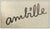 1980s Les Cors D'la Armanic, Paul Ambille For Sale - Image 4 of 6