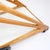 Mobilo Pe03 Serving Trolley by Cees Braakman for Pastoe, 1950s For Sale - Image 13 of 15