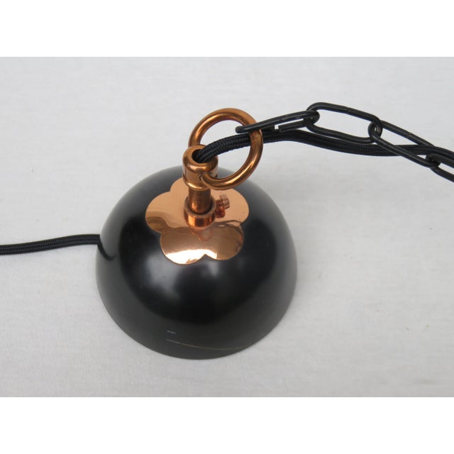 Pendant from Cosack, 1950s For Sale - Image 18 of 18