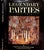 "Legendary Parties 1922-1972" 1987 Faucigny-Lucinge, Jean-Louis For Sale