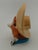 Warner Brothers Studios Rare Talking Yosemite Sam Cookie Jar For Sale - Image 4 of 9