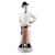 Butcher Figurine by M. Bovenschulte for Royal Copenhagen For Sale - Image 9 of 9