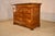 19th Century Burl Walnut Commode From France For Sale In Greensboro - Image 6 of 11