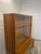 Vintage Bookcase by Frantisak Jirak for Interier Praha, 1965 For Sale - Image 4 of 8