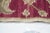 Sumak Rug 3' X 5' For Sale - Image 4 of 12