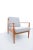 Teak FD118 Armchair by Grete Jalk for France & Daverkosen For Sale - Image 16 of 16
