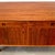 1950s Brouer Møbelfabrik Rosewood Sideboard For Sale - Image 9 of 15
