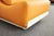 Mid-Century Modern Mid-Century Space Age Orbis Plywood Lounge Chairs by Luigi Colani for Cor, 1972, Set of 2 For Sale - Image 3 of 18