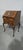 Queen Anne Burr Walnut Bureau For Sale - Image 13 of 15