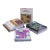 Collection of Furniture Books & Periodicals #1 For Sale
