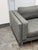 Room & Board Cade Armchair For Sale - Image 11 of 12
