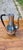 Vintage Silver-Plated Pitcher & Tankard Set - Mid-Century Modern Barware or Tea Service For Sale - Image 16 of 18