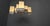 Vintage Cubic Pendant Light by Gaetano Sciolari, 1970s For Sale - Image 10 of 18