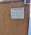Mid-Century Modern Vintage Barzilay Wall Unit For Sale - Image 3 of 8