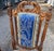Brown Antique Gründerzeit Dining Room Chair For Sale - Image 8 of 9