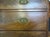 English Mahogany Chest on Chest C.407 For Sale - Image 10 of 11