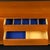 Teak Credenza by Nils Jonsson for Troeds Bjärnum Sweden 1960s For Sale - Image 6 of 12