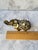 Jeweled Elephant Trinket Box For Sale - Image 9 of 11