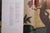 Edo, Art in Japan 1615-1868. Softcover book, published in conjunction with the exhibition at The National Gallery of Art...