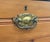 English Pine Chest of Five Drawers For Sale In Baltimore - Image 6 of 17