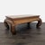 Dimensions (in): 40W x 24D x 16H.