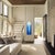 Ekaterina Ermilkina’s original, abstract fine art paintings are created using a skillful combination of applying and...