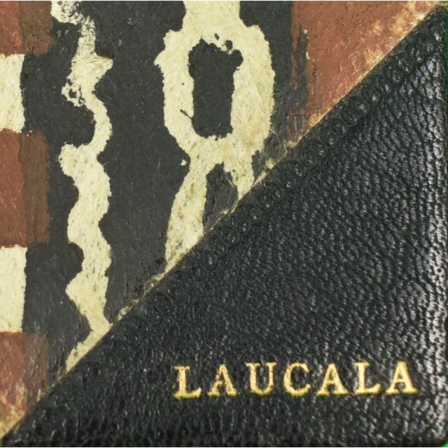 Traditional "The Venture Book" 1926 Ex-Malcolm Forbes Collection For Sale - Image 3 of 11