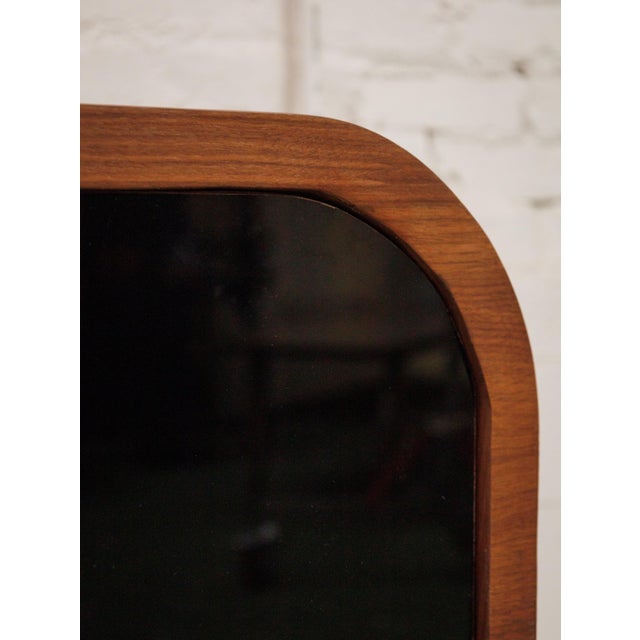 Cosmo Credenza For Sale - Image 10 of 10