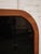 Cosmo Credenza For Sale - Image 10 of 10