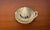 Mid-Century Modern German Studio Pottery Lemon Squeezer For Sale - Image 11 of 13