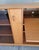 Stereo Cabinet / Credenza Teak Danish Modern For Sale In San Francisco - Image 6 of 15