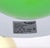 Verner Panton Flowerpot VP1 Pendant Light by Verner Panton for &Tradition For Sale - Image 4 of 6