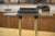 Vintage Desk Lamp by Robert Sonneman, 1980s, in Very Good conditions. Designed 1980 to 1989 I have official proof of...