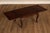 French Henredon French Louis XV Style Oak Expanding Coffee Table For Sale - Image 3 of 18