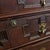 Northern European Baroque Chest of Drawers For Sale - Image 12 of 17