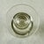 Late 19th C French Hand Blown Absinthe Glasses, Set/6 For Sale - Image 12 of 12
