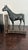 Horse Bookends, a Pair For Sale - Image 12 of 12