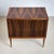 The ‘Midtown’ chests of drawers in a minimalistic version, designed by Karl Kemp Antiques. The chest is crafted from high-...