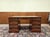 About this Classic English Desk Classic and Elegant | Antique desks in English, Classic and Chesterfield style. This...