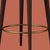 Louis Bar Stool by Ottiu For Sale - Image 4 of 12