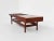 Mid-Century Modern Brazilian Coffee Table or Bench by Joaquim Tenreiro For Sale - Image 3 of 8
