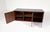 Mid-Century Wood Sideboard attributed to Gianfranco Frattini, Italy, 1970s For Sale - Image 17 of 18