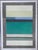 2020s Bryan Young Studios, Original Diptych Painting For Sale - Image 5 of 8