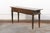 Brazilian Peroba Wood Console, 19th C. For Sale In Atlanta - Image 6 of 13