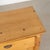 19th Century Hungarian Pine Cabinet Sideboard With Drawer For Sale - Image 6 of 18