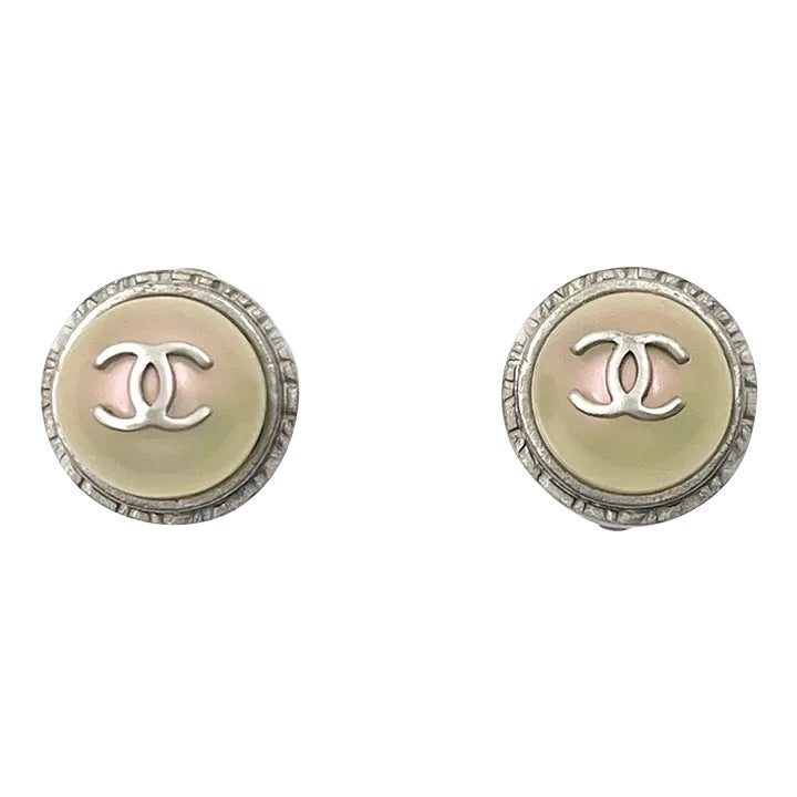 CHANEL N° 22 香水 クリスタルキャップ クリスタル - 香水・フレグランス | CHANEL シャネル
