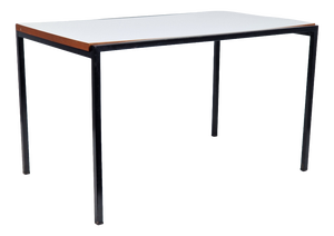 Vintage Coffee Table by Cees Braakman for Pastoe, 1960s