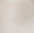 Modern Walnut & Molded Plastic Eames for Herman Miller White Shell Chair For Sale - Image 16 of 18