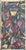 Peter Klein Junggeburth, König Hölkenspuk, Oil Painting on Canvas For Sale - Image 7 of 13